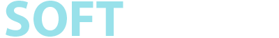 softdeals_logo