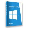 WINDOWS 10 PRO