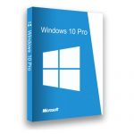 WINDOWS 10 PRO