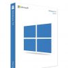 WINDOWS 10 HOME