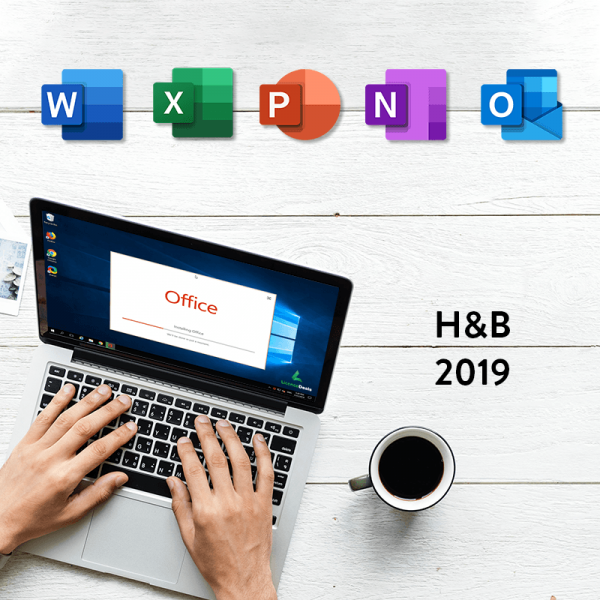 Office-Home-and-Business-2019