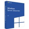 Microsoft Windows Server Datacenter 2019
