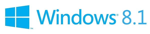 Windows 8.1 Pro 