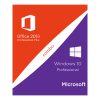 pachet windows 10 home office pro plus 2019