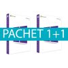 Pachet 2 Licente Windows 10 Pro