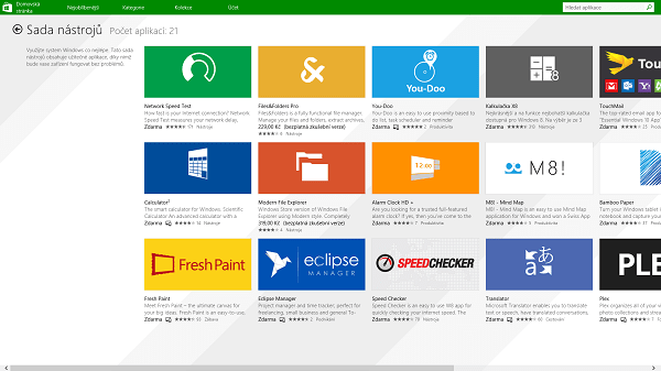 windows-8.1 pro-store