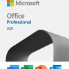 Licenta Office Pro Plus 2021 Retail