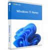 Licenta Windows 11 Home Retail