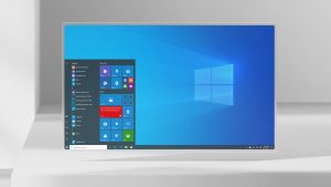 Licenta Windows 11 Pro Retail