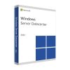 Licenta Windows Server Datacenter 2022