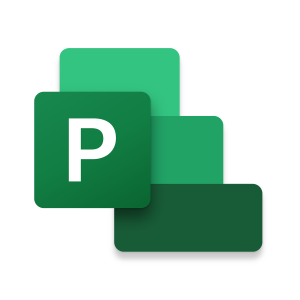 Microsoft Project Professional 2021 Retail