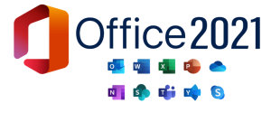 Office Professional Plus 2021 - Retail